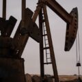 Livetext Război în Iran, ziua 79. Criza petrolului din Iran a lovit în SUA într-un sector neașteptat / Noi asigurări pentru prezența Iranului la Cupa Mondială
