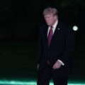 Livetext Război în Iran, ziua 93. SUA se declară gata să reia războiul cu Iranul „dacă este necesar”