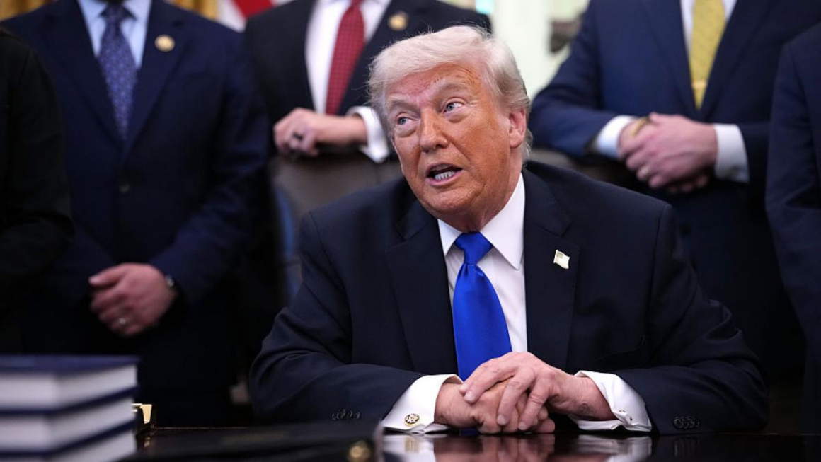 Trump spune că SUA vor reduce și mai mult numărul trupelor din Germania, după ce Pentagonul a anunțat că va retrage 5.000 de soldați