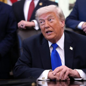 presedintii-republicani-ai-comisiilor-de-aparare-din-congresul-sua-condamna-decizia-lui-trump-de-a-retrage-trupe-din-germania-1065486.png Trump spune că SUA vor reduce și mai mult numărul trupelor din Germania, după ce Pentagonul a anunțat că va retrage 5.000 de soldați