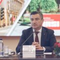 Primarul Chirica, reacție uluitoare după ce Florin Prunea l-a blestemat! I-a făcut ofertă