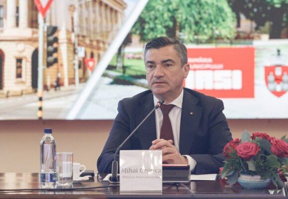 primarul-chirica-reactie-uluitoare-dupa-ce-florin-prunea-l-a-blestemat-i-a-facut-oferta-1.jpg Primarul Chirica, reacție uluitoare după ce Florin Prunea l-a blestemat! I-a făcut ofertă