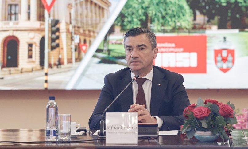 primarul-chirica-reactie-uluitoare-dupa-ce-florin-prunea-l-a-blestemat-i-a-facut-oferta-1.jpg Primarul Chirica, reacție uluitoare după ce Florin Prunea l-a blestemat! I-a făcut ofertă