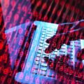 Departamentul 4 – Structura „secretă” a Rusiei