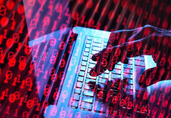 Departamentul 4 – Structura „secretă” a Rusiei