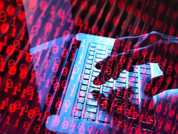 Departamentul 4 – Structura „secretă” a Rusiei