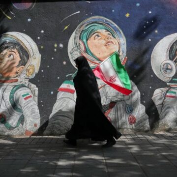 Livetext Război în Iran, ziua 85. Iranul vede diferențe „adânci” în negocierile cu SUA și spulberă speranțele de pace
