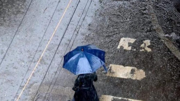 prognoza-meteo-pentru-20-21-si-22-septembrie-vreme-rece-si-ploioasa-18549825-e1743078361494-740x415.jpg Cod galben de ploi în București, Ilfov și alte trei județe