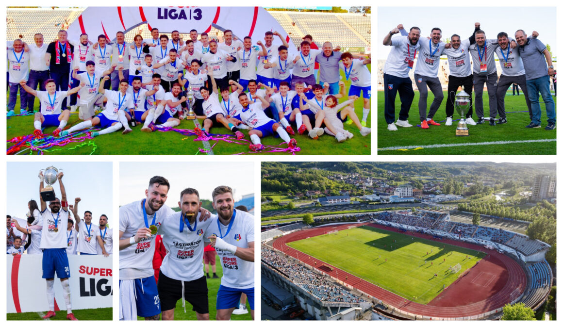 promovare-liga-2-scm-ramnicu-valcea-scaled.jpg Râmnicu Vâlcea revine după 9 ani în Liga 2