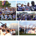 Poli Timișoara a revenit după 3 ani în Liga 2 și deja visează la promovarea în SuperLigă