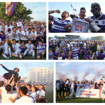 promovare-liga-2-stiinta-poli-timisoara-scaled.jpg Poli Timișoara a revenit după 3 ani în Liga 2 și deja visează la promovarea în SuperLigă