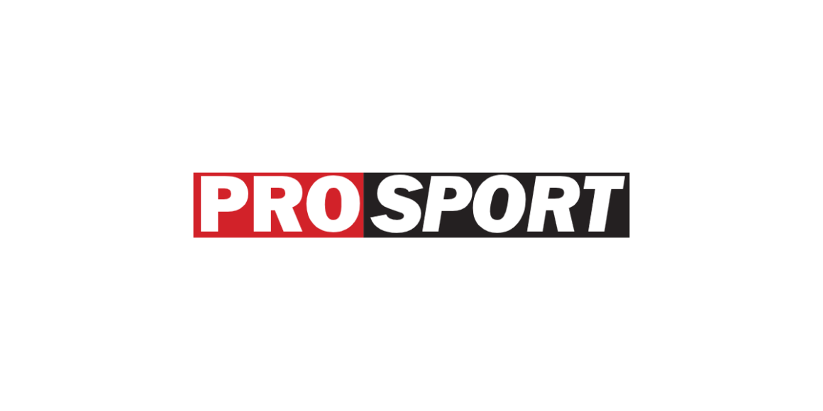 prosport-fb.png Gigi Becali a văzut arbitrajele Craiovei din Superliga și a vorbit cu Meme Stoica