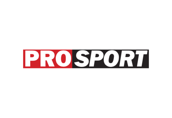 Gigi Becali a văzut arbitrajele Craiovei din Superliga și a vorbit cu Meme Stoica