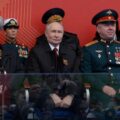 36 de state, inclusiv România, au aprobat înființarea unui tribunal special pentru urmărirea penală a lui Putin și a altor oficiali ruși și aliați, în urma invaziei Rusiei în Ucraina