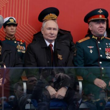 putin-.-1200x675.jpeg 36 de state, inclusiv România, au aprobat înființarea unui tribunal special pentru urmărirea penală a lui Putin și a altor oficiali ruși și aliați, în urma invaziei Rusiei în Ucraina