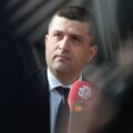 Răspunsul ministrului Apărării când a fost întrebat cine a negociat banii pentru Programul SAFE