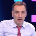 Radu Naum, consternat de transferul vedetă pe care FCSB îl face din Serbia: „Eu intru în depresie”