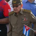 „După Iran, Cuba este următoarea”