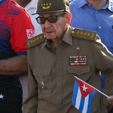 raul-1200x675.webp.webp „După Iran, Cuba este următoarea”