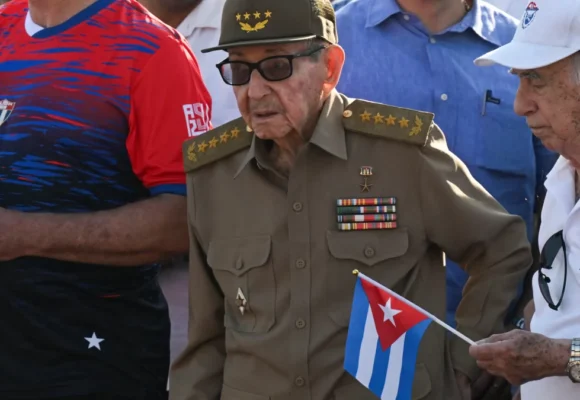 raul-1200x675.webp.webp „După Iran, Cuba este următoarea”