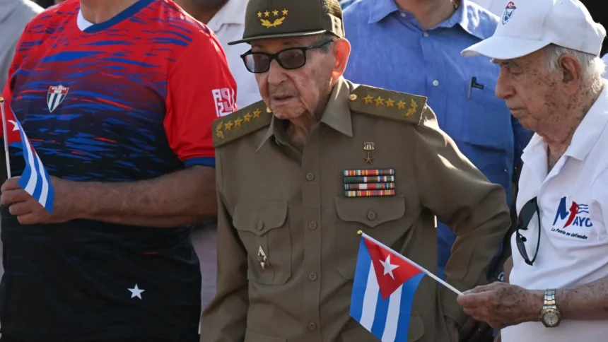 raul-1200x675.webp.webp „După Iran, Cuba este următoarea”