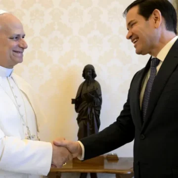 rub-1200x675.webp.webp Vizita la Vatican nu urmărește împăcarea cu Papa