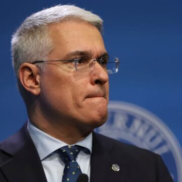 salariu-dragos-pislaru-ministrul-investitiilor-proiectelor-europene-e1778941763526.jpg Ce salariu are Dragoș Pîslaru. Ministrul Investițiilor și Proiectelor Europene a spus ce scrie pe fluturașul de salariu din aprilie
