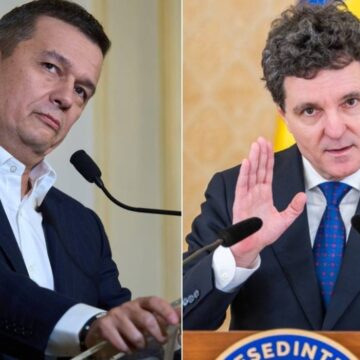 sorin-grindeanu-si-nicusor-dan-1.jpg Ce a răspuns Sorin Grindeanu despre suspendarea lui Nicușor Dan. Replica pentru Ilie Bolojan
