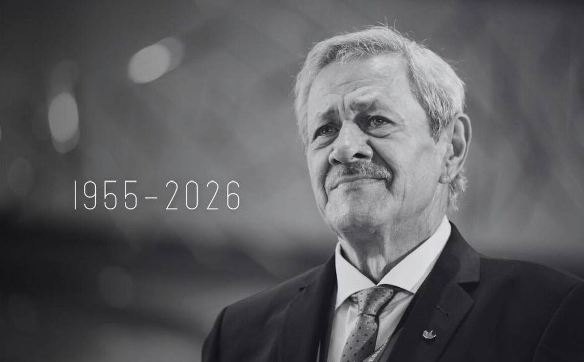 Csaba Takacs a murit strivit de un tractor. Era mentorul lui Kelemen Hunor și fondator UDMR