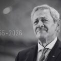 Csaba Takacs a murit strivit de un tractor. Era mentorul lui Kelemen Hunor și fondator UDMR