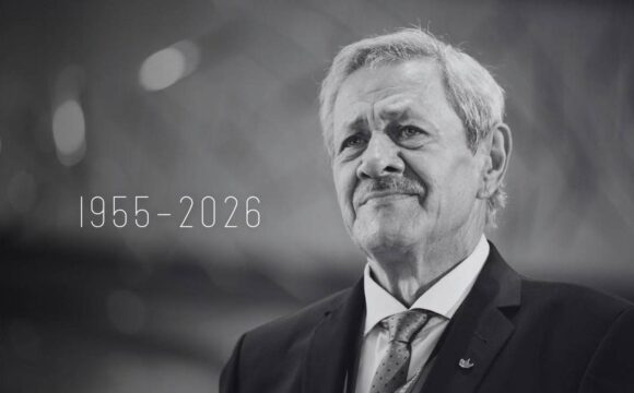 Csaba Takacs a murit strivit de un tractor. Era mentorul lui Kelemen Hunor și fondator UDMR