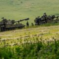 Livetext Război în Iran, ziua 78. Acord între Israel și Liban pentru extinderea armistițiului cu 45 de zile / Bursele, din nou în scădere