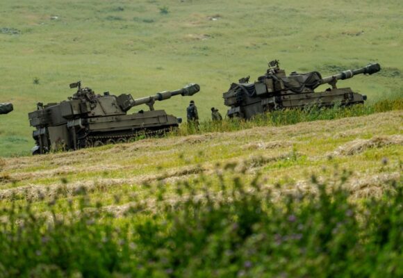 Livetext Război în Iran, ziua 78. Acord între Israel și Liban pentru extinderea armistițiului cu 45 de zile / Bursele, din nou în scădere