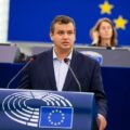 „Avem o listă de persoane cu cele mai mari șanse, direct din curtea Președintelui. Cred că, în această poveste, Nicușor Dan va fi sacrificat”