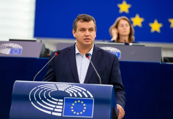 tomac-1023x675.jpg „Avem o listă de persoane cu cele mai mari șanse, direct din curtea Președintelui. Cred că, în această poveste, Nicușor Dan va fi sacrificat”