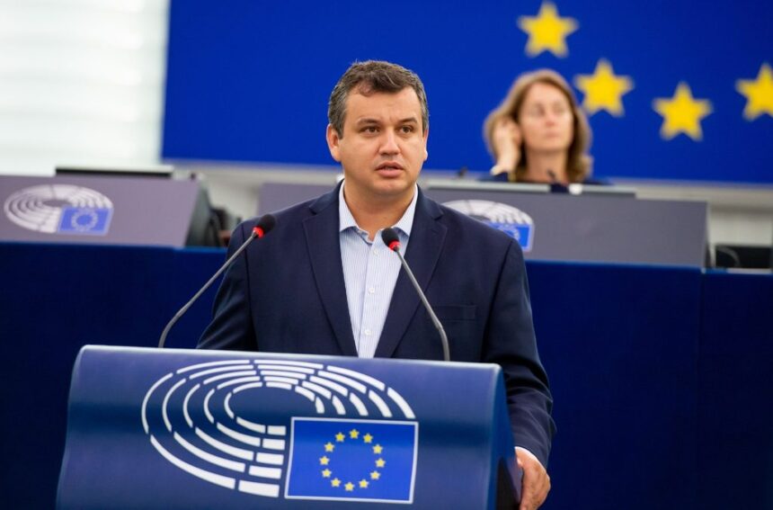 tomac-1023x675.jpg „Avem o listă de persoane cu cele mai mari șanse, direct din curtea Președintelui. Cred că, în această poveste, Nicușor Dan va fi sacrificat”