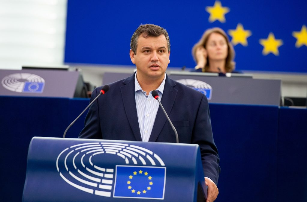 tomac-1023x675.jpg „Avem o listă de persoane cu cele mai mari șanse, direct din curtea Președintelui. Cred că, în această poveste, Nicușor Dan va fi sacrificat”
