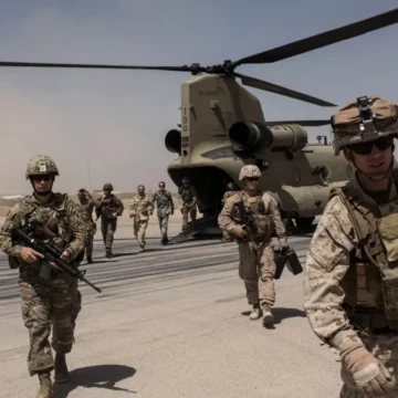 troops-1200x675.webp.webp BREAKING. Statele Unite retrag 5.000 de trupe americane din Germania, după disputa lui Trump cu Merz pe tema războiului din Iran
