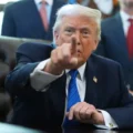 Statele Unite și Iranul se apropie de un „acord pe termen scurt” pentru încheierea formală a războiului. Memorandumul nu include, însă, programul nuclear iranian, cea mai spinoasă problemă dintre cele două părți