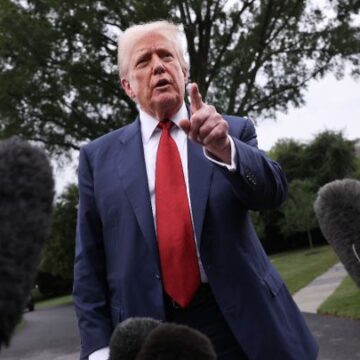 trump-iran-war.-1-1.jpg „Avem două opțiuni în acest moment. O escaladare militară majoră sau să încheiem un acord”