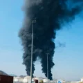 Atac cu dronă la centrala nucleară Barakah din Emiratele Arabe Unite. Oficialii EAU nu au acuzat oficial Iranul, în timp ce Trump și Netanyahu se pregătesc de reluarea bombardamentelor