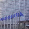 „România o resimte din plin, este țara europeană lovită cel mai mult. Noi nu ar fi trebuit să intrăm niciodată în recesiune”