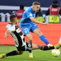 Universitatea Craiova – „U” Cluj Live Text Online, de la ora 20.30, în etapa 9! A fi sau a nu fi campioană: duel cu titlul pe masă în Bănie!