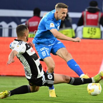 universitatea-craiova-u-cluj-live-text-online-de-la-ora-2030-in-etapa-9-din-playofful-superligii-a-fi-sau-a-nu-fi-campioana-duel-cu-titlul-pe-masa-in-banie-echipe-probabile-scaled.jpg Universitatea Craiova – „U” Cluj Live Text Online, de la ora 20.30, în etapa 9! A fi sau a nu fi campioană: duel cu titlul pe masă în Bănie!
