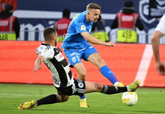universitatea-craiova-u-cluj-live-text-online-de-la-ora-2030-in-etapa-9-din-playofful-superligii-a-fi-sau-a-nu-fi-campioana-duel-cu-titlul-pe-masa-in-banie-echipe-probabile-scaled.jpg Universitatea Craiova – „U” Cluj Live Text Online, de la ora 20.30, în etapa 9! A fi sau a nu fi campioană: duel cu titlul pe masă în Bănie!