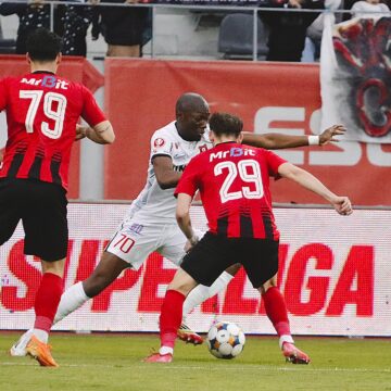 uta-csikszereda-live-text-online-in-etapa-8-din-play-out-ul-superligii.jpg Csikszereda Live etapa 8 play-out Superliga