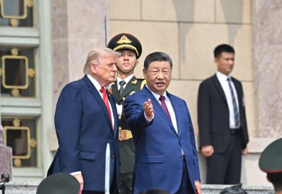 Taiwanul și-a reafirmat „suveranitatea”, deși Trump a avertizat insula să nu își proclame independența. Xi Jinping l-a avertizat pe Trump că problema Taiwanului ar putea duce la un război între SUA și China