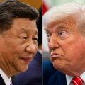 Livetext Război în Iran, ziua 69. China implicată în negocieri cheie pentru deblocarea Strâmtorii Ormuz. Toți ochii la întâlnirea Trump-Xi