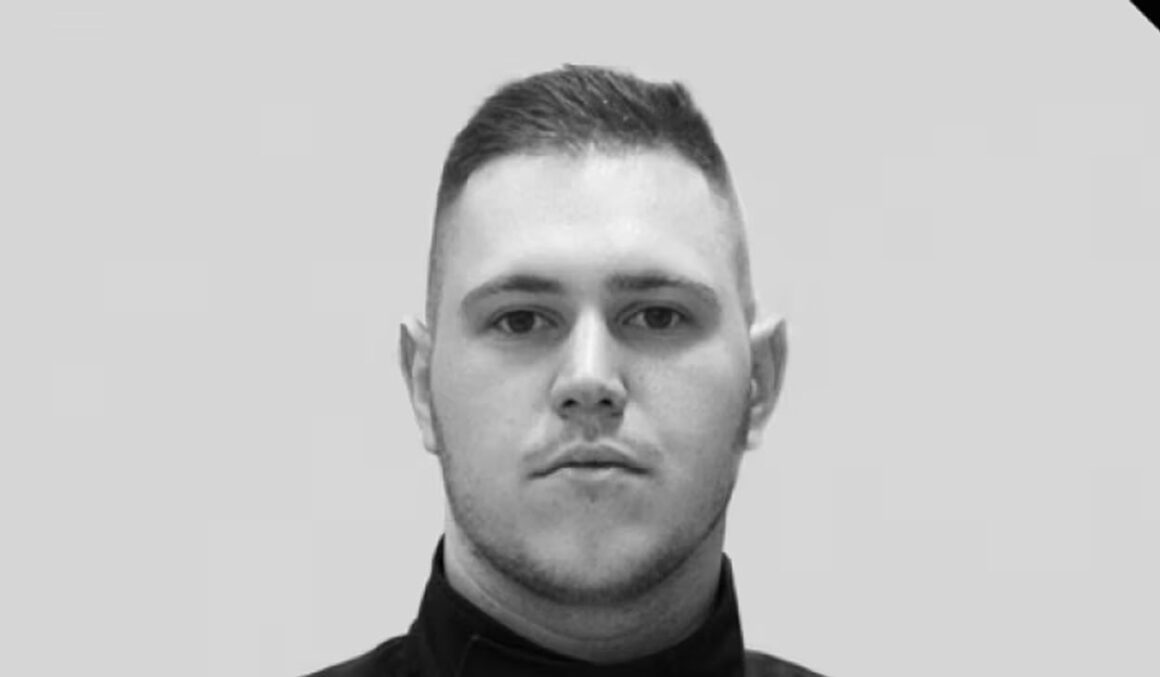 zalavari-balint-zsolt.jpg Polițist spulberat în timp ce era în misiune, șoferul conduce nestingherit, în Ungaria