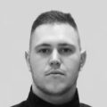 Polițist spulberat în timp ce era în misiune, șoferul conduce nestingherit, în Ungaria